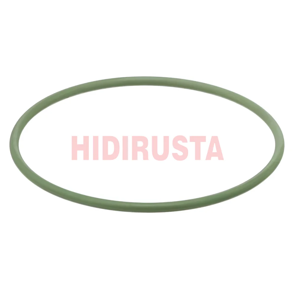 Seal Ring (Standard Parts)