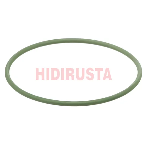 Conta halkası (Norm parçaları)