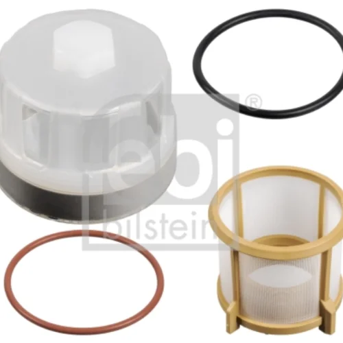 REPAIR KIT