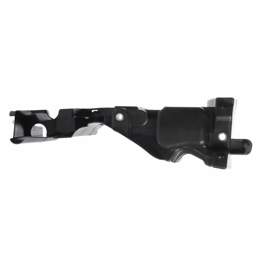 Cover, Radiator Grill (R)