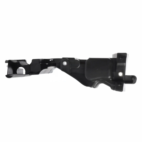 Cover, Radiator Grill (R)