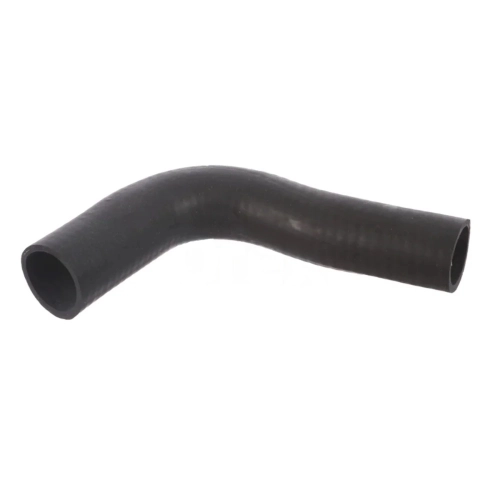 Radyatör Hortumu 38x40x250 mm