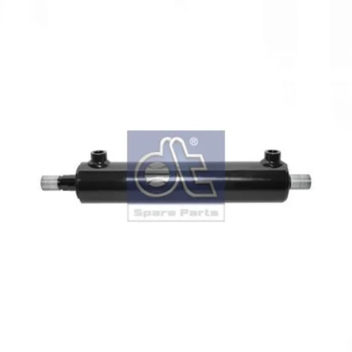 Slave Cylinder, power steering