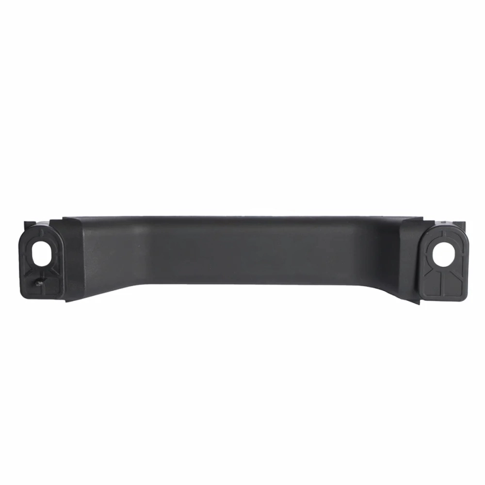 Handle, Bonnet Release (L)