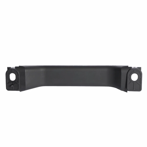 Handle, Bonnet Release (L)