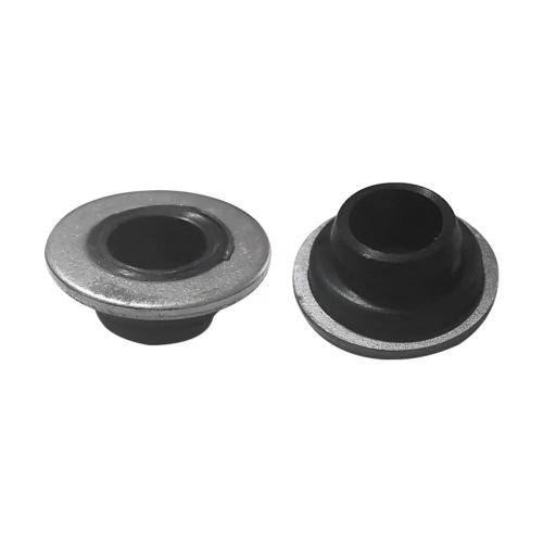 Bolt, Exhaust Manifold