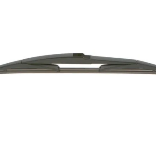 Wiper Blade