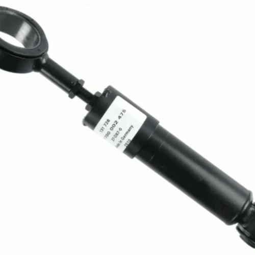 Cabin Shock Absorber Front Left