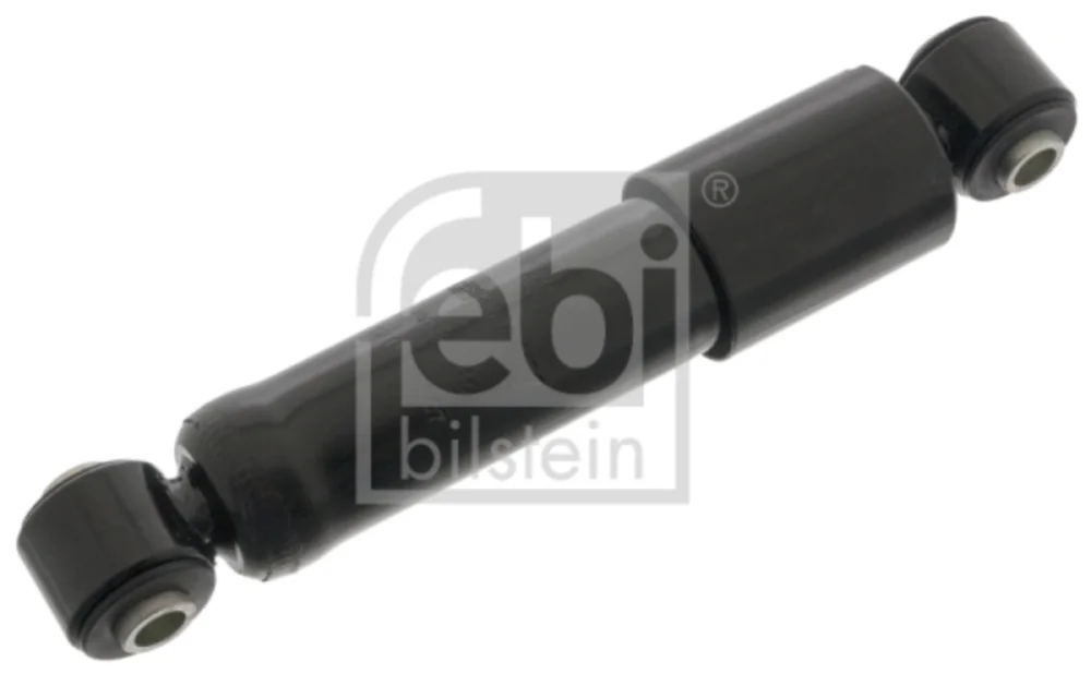 Kabin Amortisörü Ön Renault Premium 430/450/460