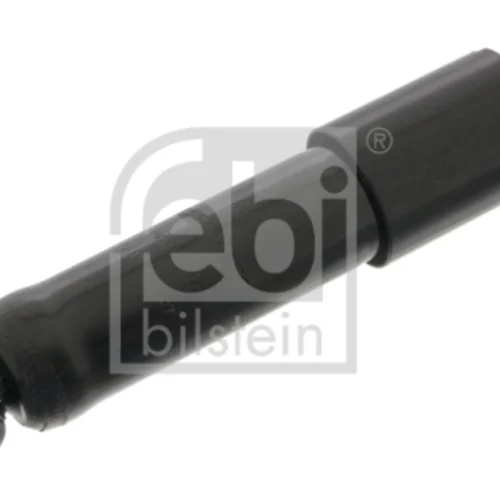 Kabin Amortisörü Ön Renault Premium 430/450/460