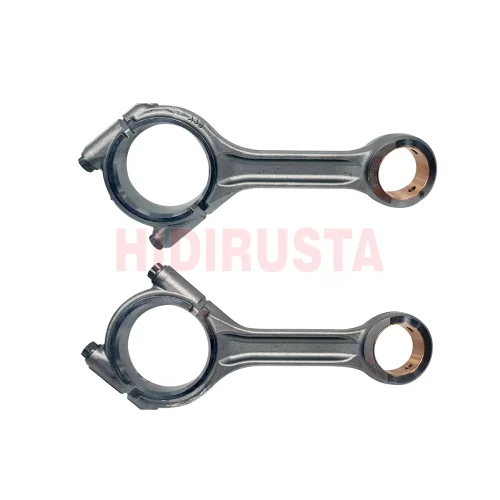 Piston Kolu 471