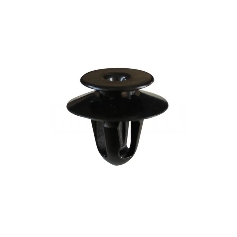Clip Ford 6117693 Audi N90541701 Bmw 51498123832
