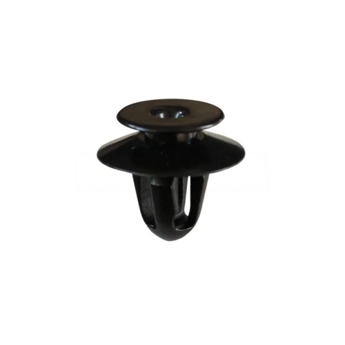 Clip Ford 6117693 Audi N90541701 Bmw 51498123832