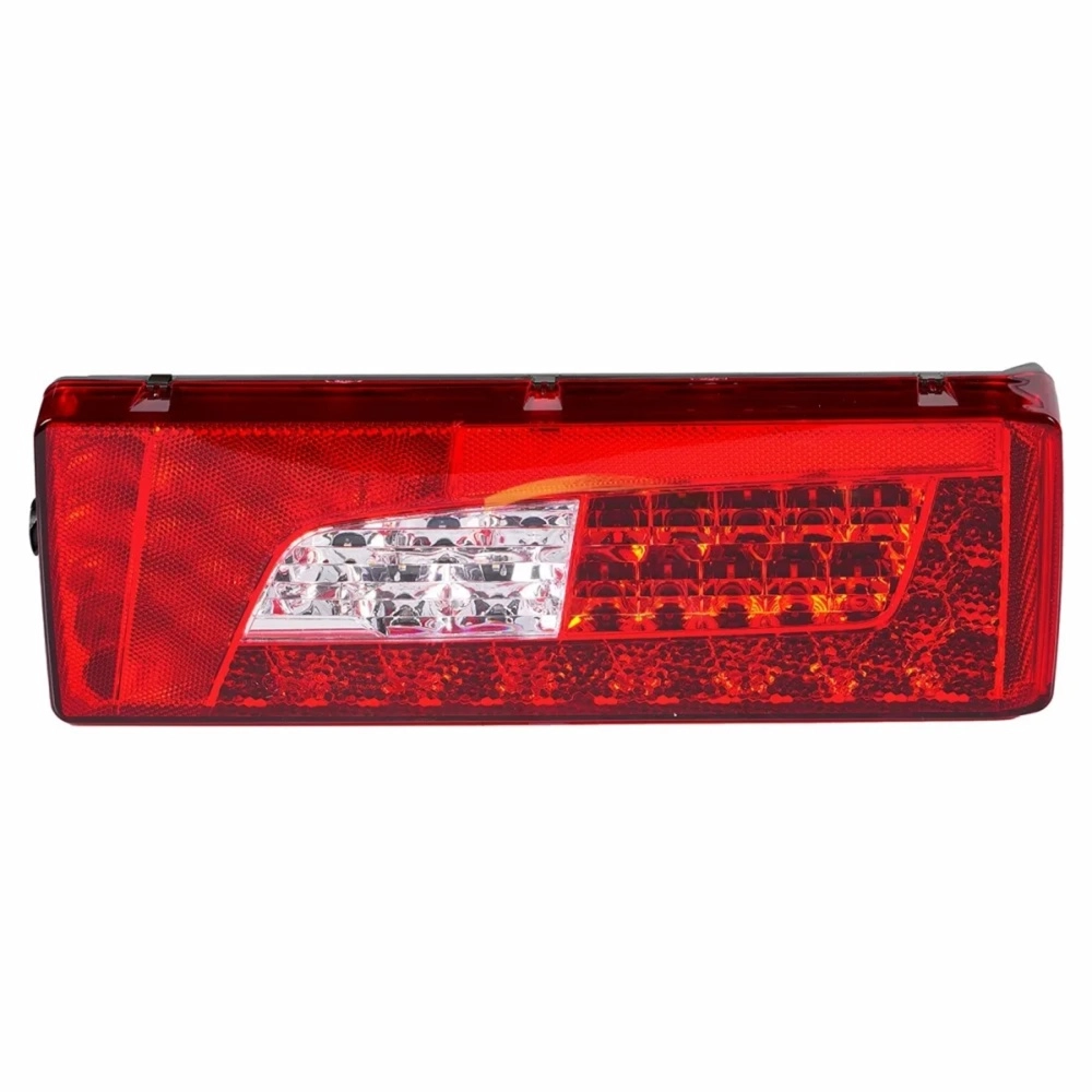Combination Rear Light (R)