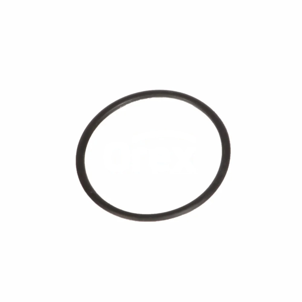 Seal Ring