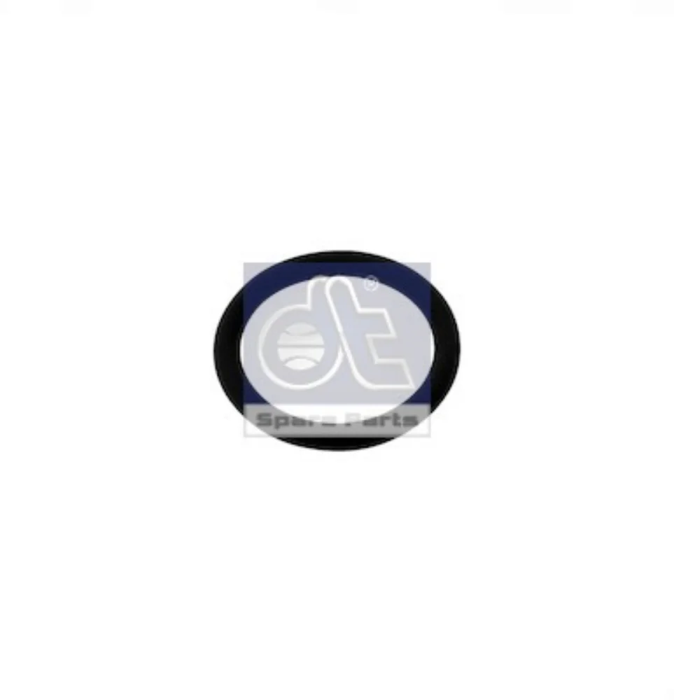 Oring 13x2mm