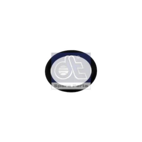 Seal Ring (Standard Parts)