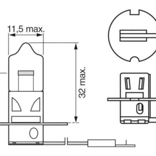 Bulb