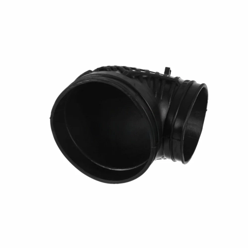 Intake Hose, air filter