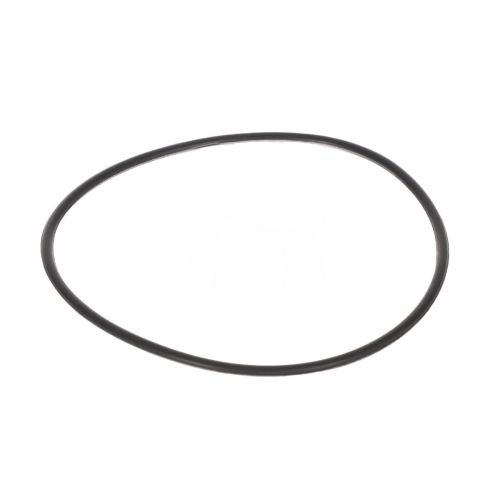 Seal, Oil Filter