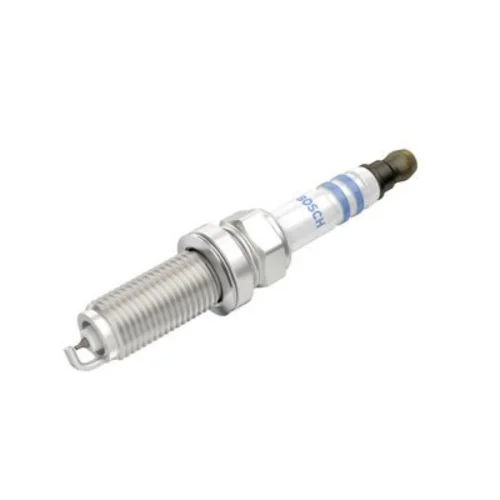 Spark Plug (Ignition System)