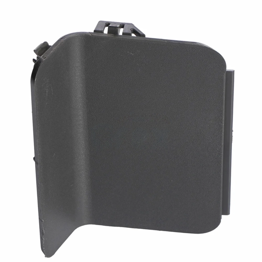 Cover, Running Board (L)