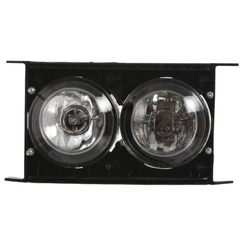 Fog Light (L)