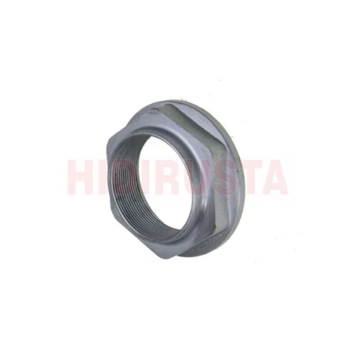 Mahruti Uç Somunu Renault P1191-1391-1395