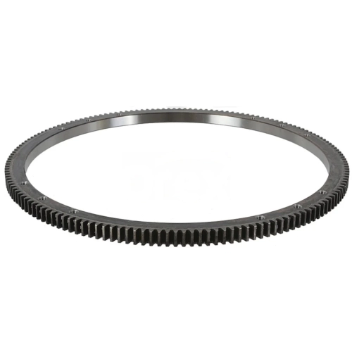 Volan Dişlisi 430 Mm