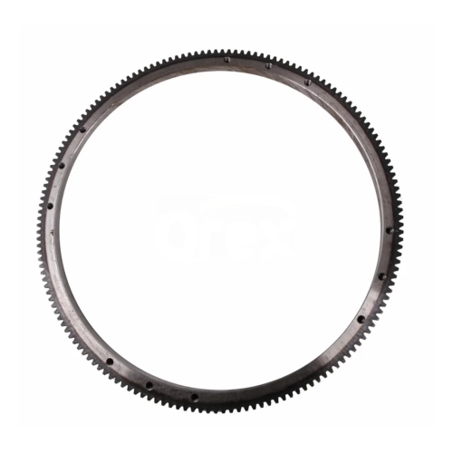 Volan Dişlisi 430 Mm