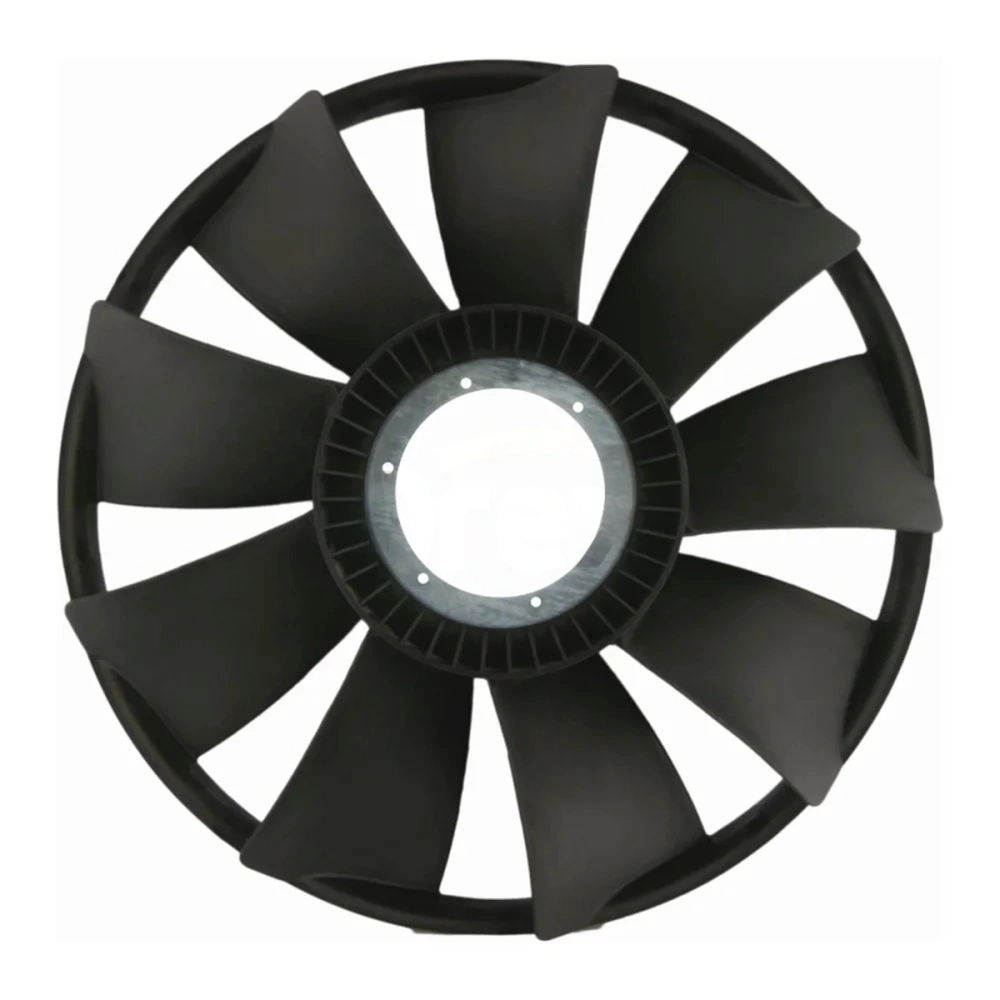 Pervane F2000