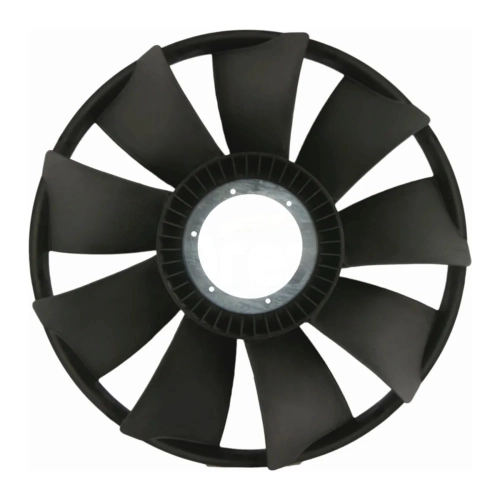 Pervane F2000