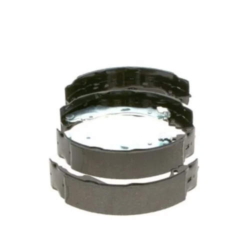 Brake Shoe Set (Braking System)