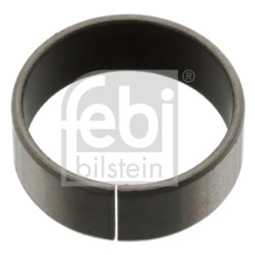 Bush, Brake Shoe Sleeve (Braking System)