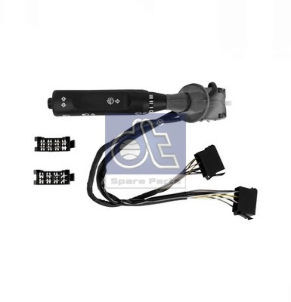 SIGNAL LEVER