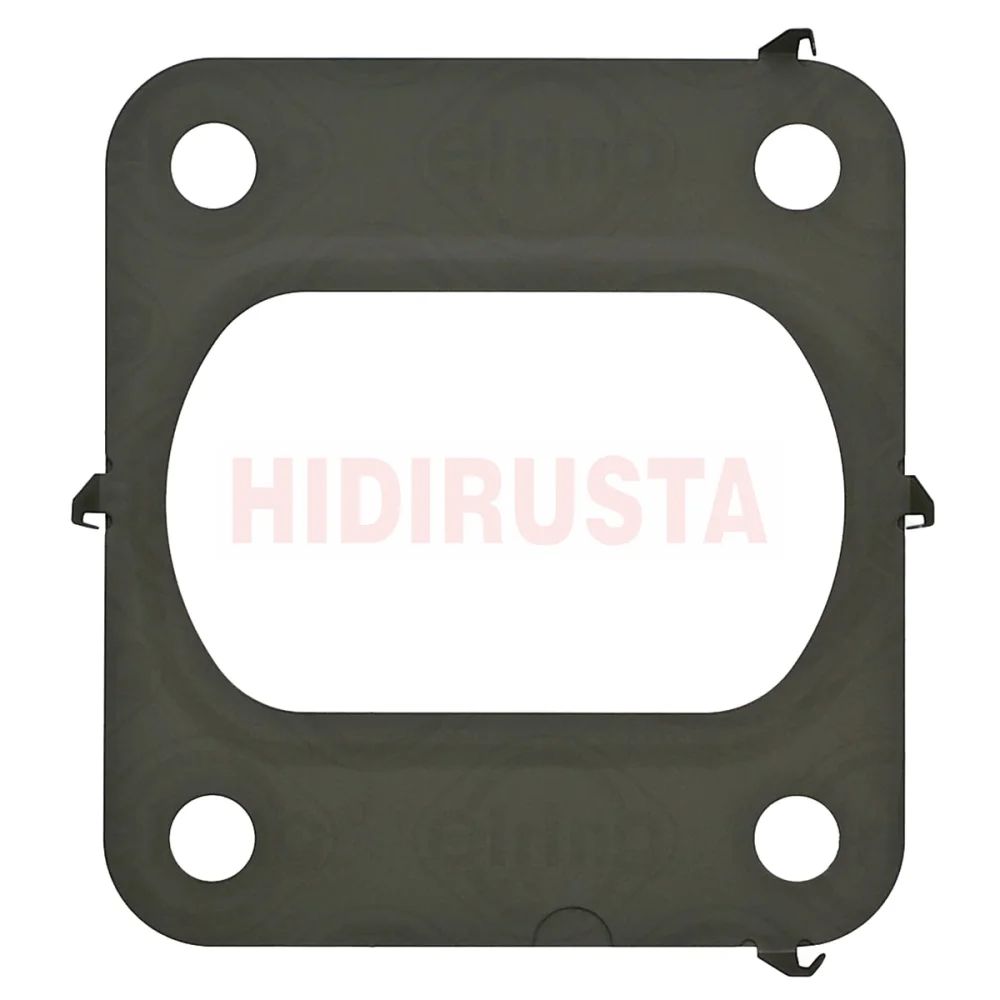 Turbo Contası Daf (Güncel Kod : 972560)