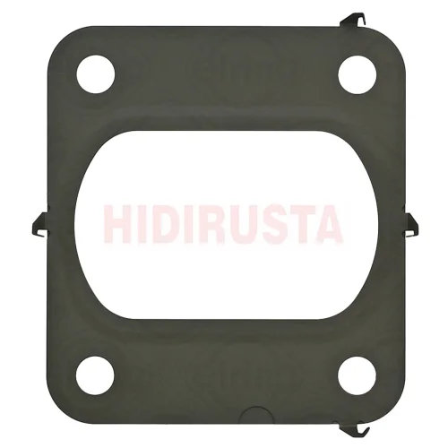 Turbo Contası Daf (Güncel Kod : 972560)