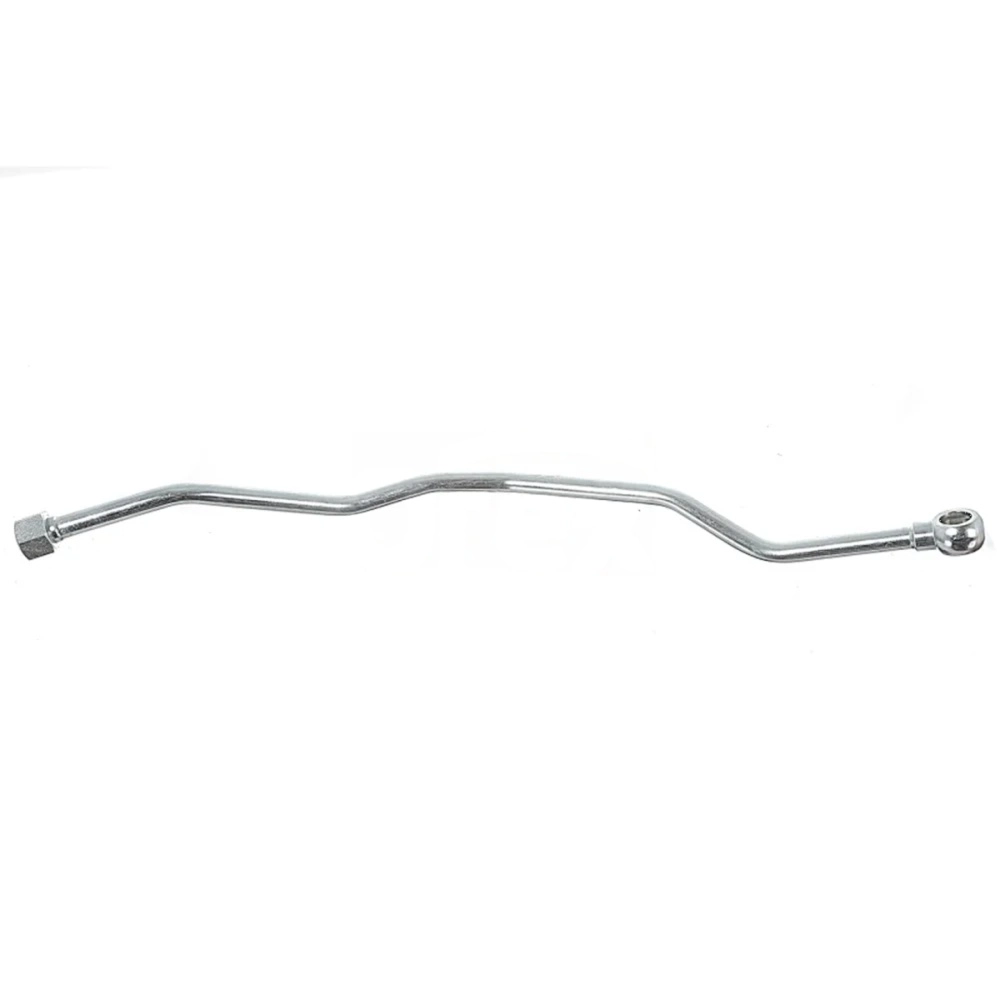 Fuel Line
