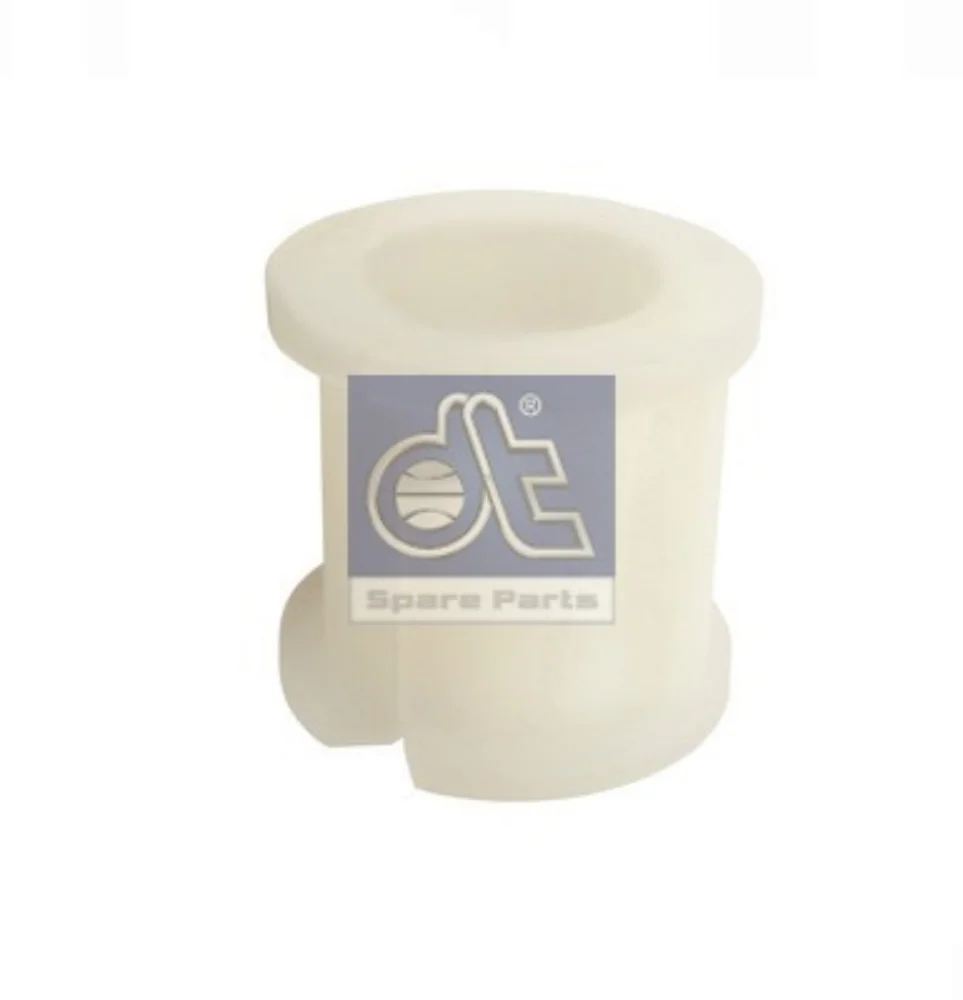 Bearing Bush, stabiliser (Wheel Suspension)