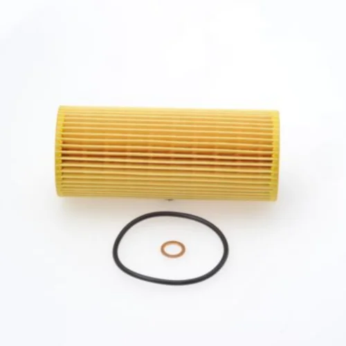 Oil Filter (Lubrication)