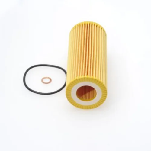 Oil Filter (Lubrication)