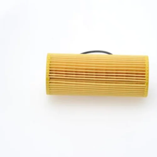 Oil Filter (Lubrication)