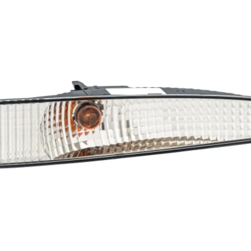 BLINKER LAMP