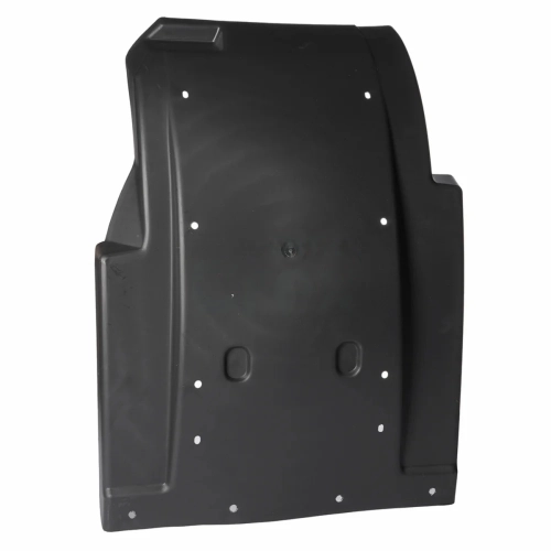 Mudguard