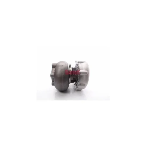 Turbo Volvo Fl 10-Td102-Td 103