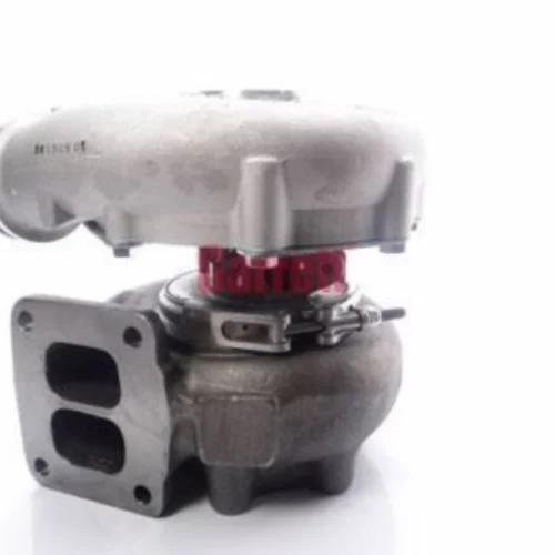 Turbo Volvo Fl 10-Td102-Td 103