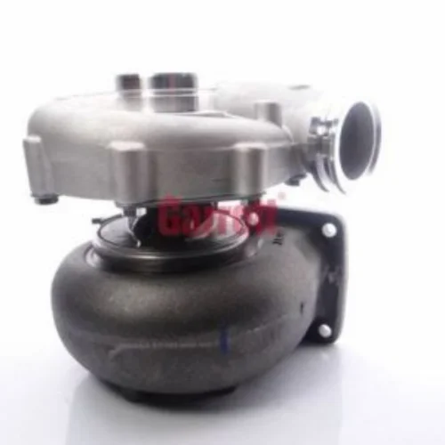 Turbo Volvo Fl 10-Td102-Td 103