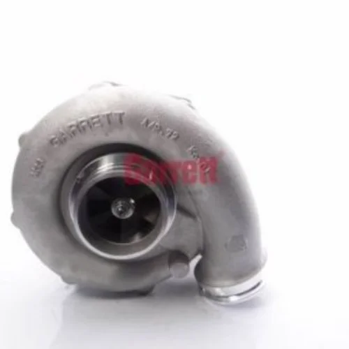 Turbo Volvo Fl 10-Td102-Td 103