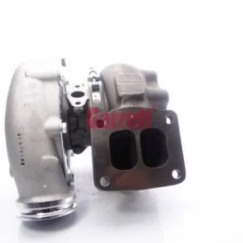 Turbo Volvo Fl 10-Td102-Td 103