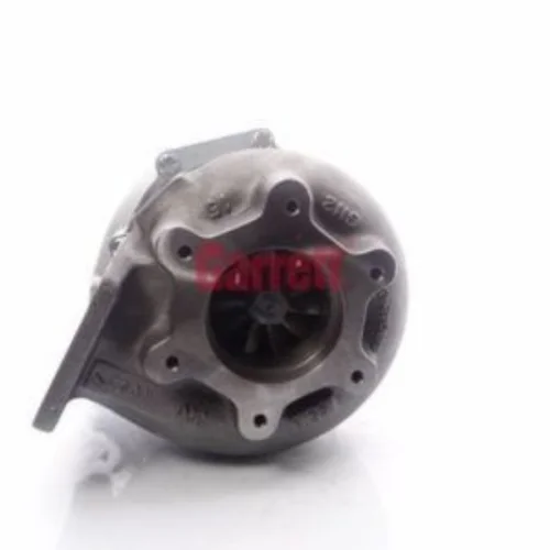 Turbo Volvo Fl 10-Td102-Td 103